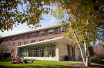 Julie Hall | Emmanuel College Boston