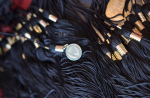 Tassels | Emmanuel College Boston
