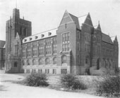 1919