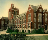 1933