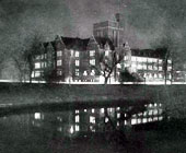 1945