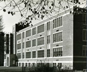 1949