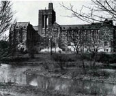 1955