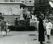 1955