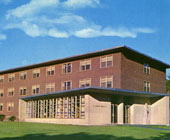 1958