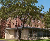 1962
