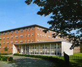 1963