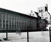 1965