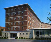 1968
