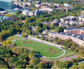 2009 Clemente Field