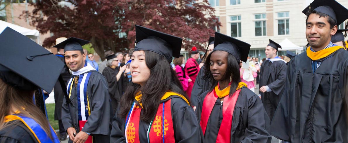 Alumni News | Emmanuel College
