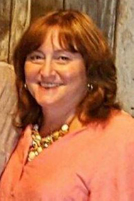 Emmanuel College Alumni Association Board