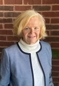 Emmanuel College Alumni Association Board