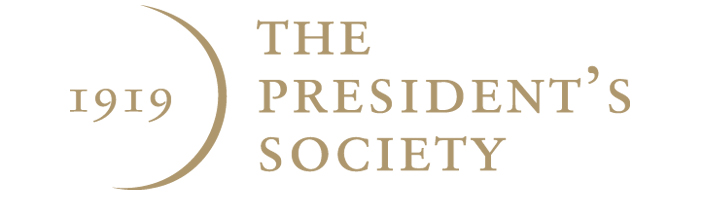The President's Society | Emmanuel College