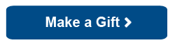 Make a Gift
