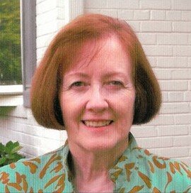 Elaine El-Khawas