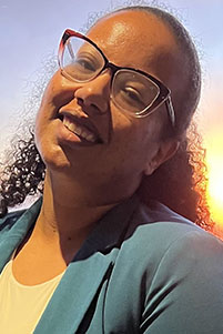 Akyanna Smith Alumni Association Image