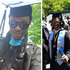 DaJavon Davis '12