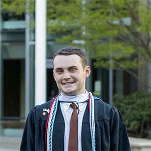 Young Alumni Council